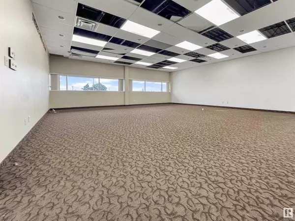 Edmonton, AB T5L4S9,#2nd Flr Office 14615 134 AV NW