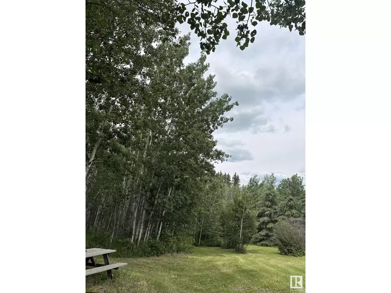 573 12002 Twp Rd 605 A, Rural St. Paul County, AB T0A0N0