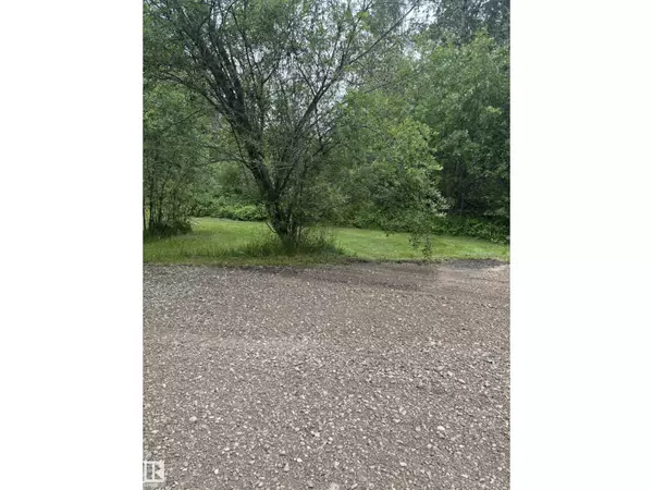 Rural St. Paul County, AB T0A0N0,524 12002 Twp Rd 605 A