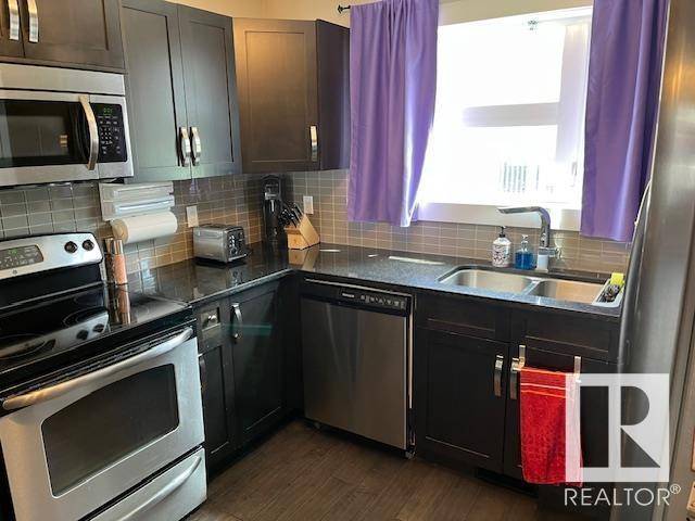 Leduc, AB T9E0X1,165 401 Southfork DR