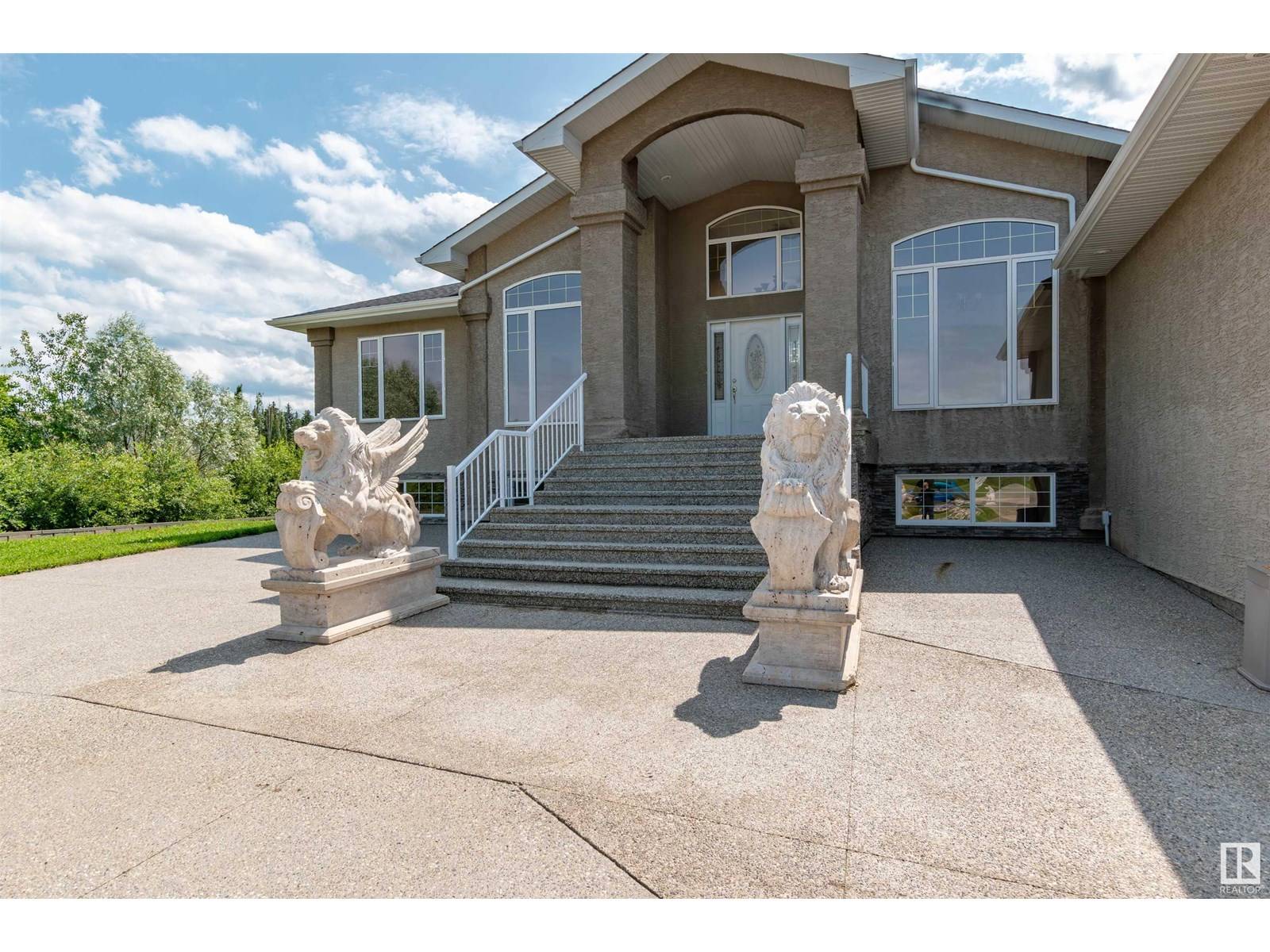 Rural Strathcona County, AB T8B1A8,#15 53016 RGE ROAD 222