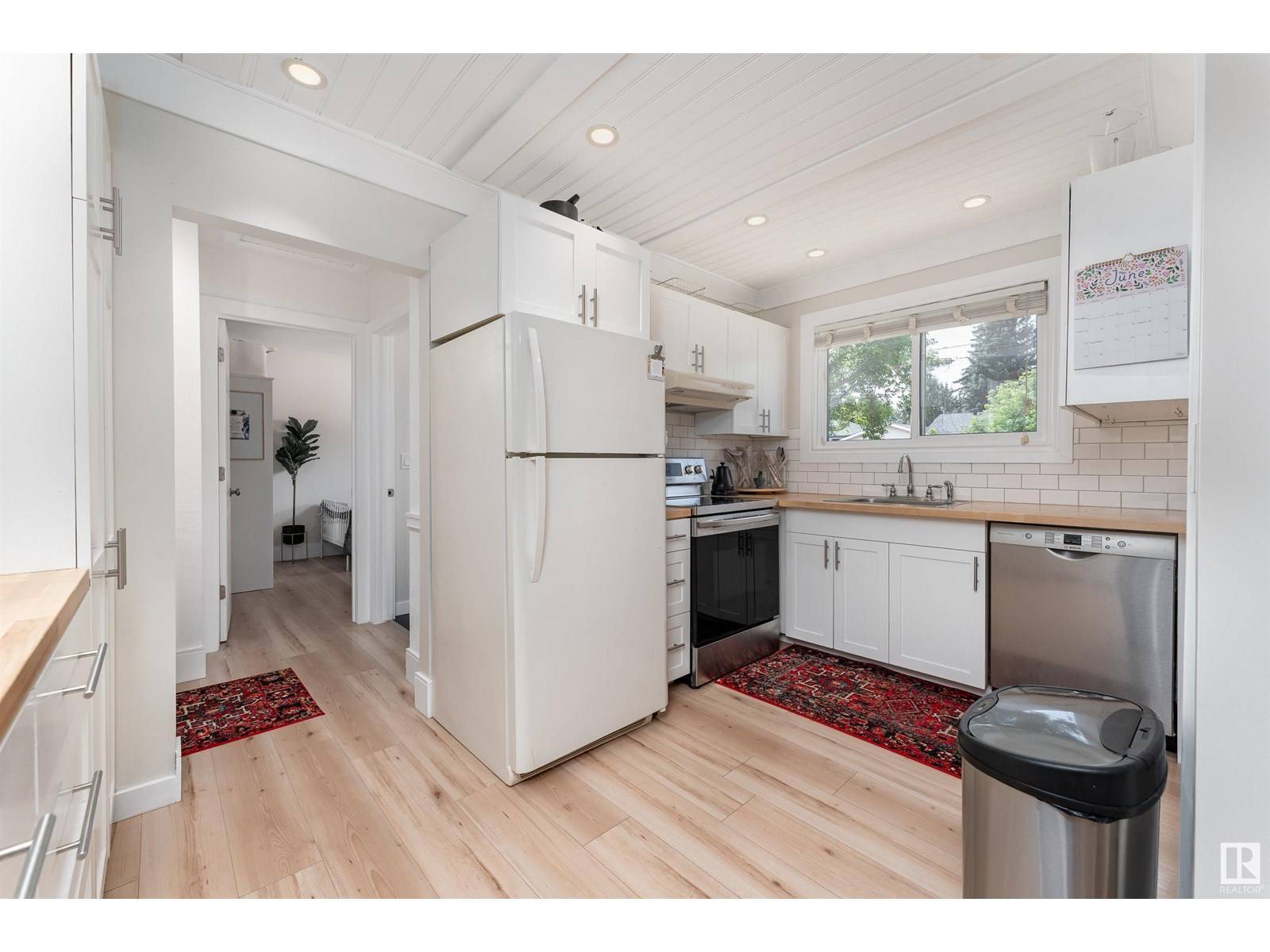 Fort Saskatchewan, AB T8L2M4,26 ELIZABETH
