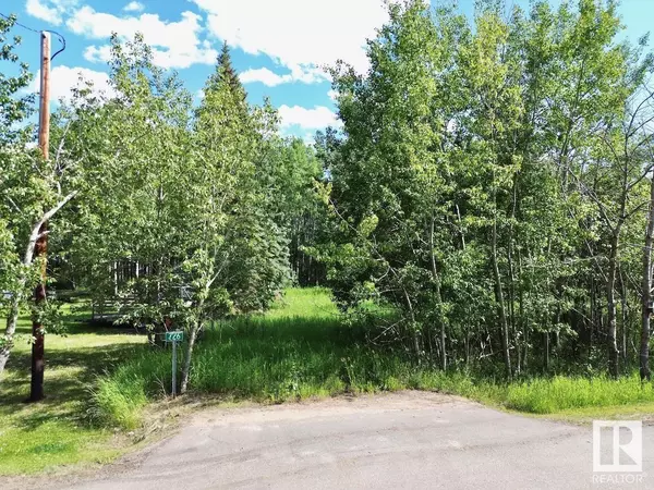 Rural Lac La Biche County, AB T0A2C0,726 67325 Churchill Park Road