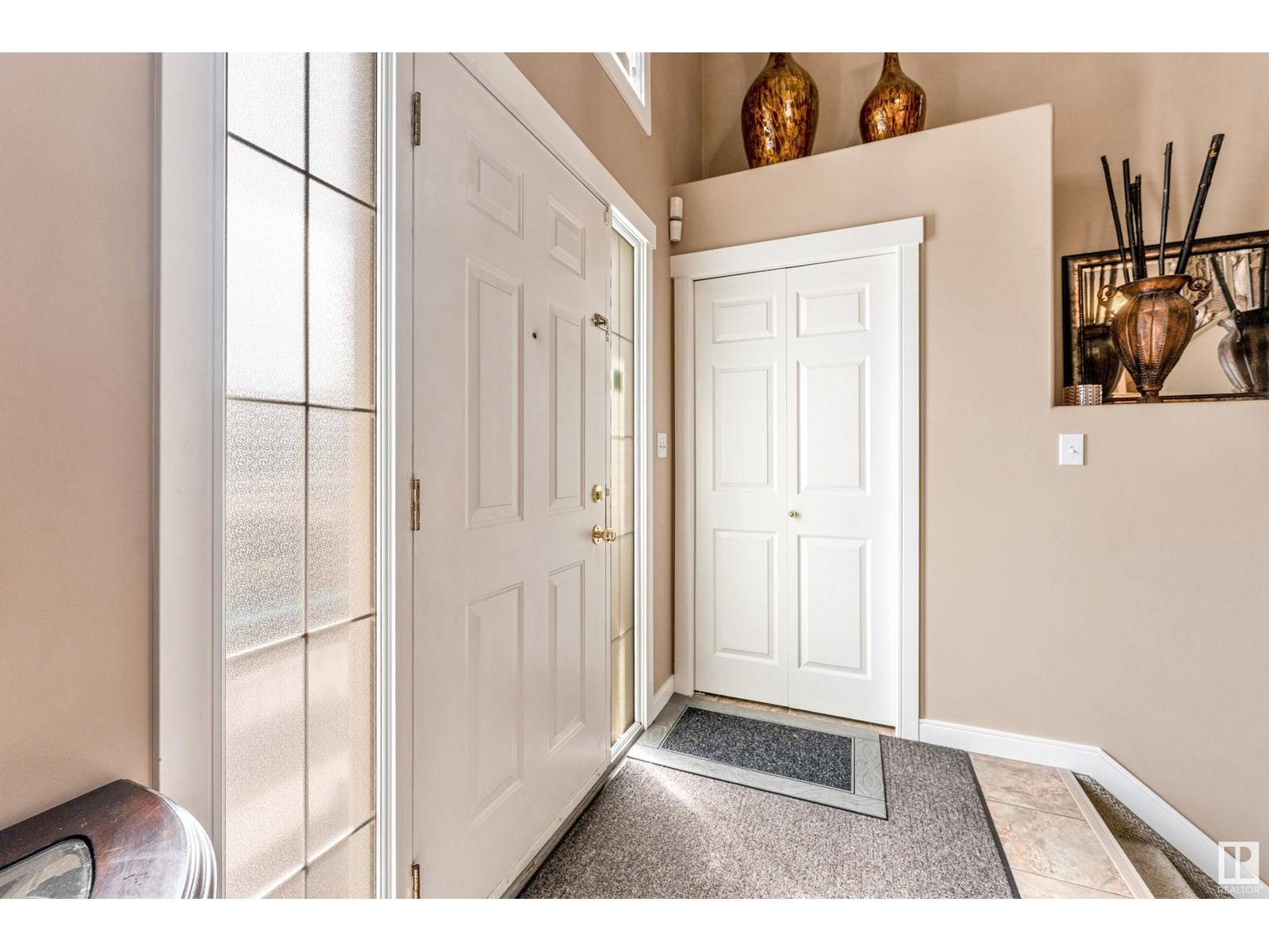 Edmonton, AB T5X6G4,18204 107 ST NW