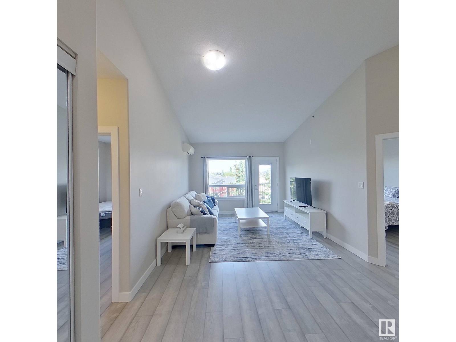 Edmonton, AB T6R0M3,#3305 7347 SOUTH TERWILLEGAR DR NW