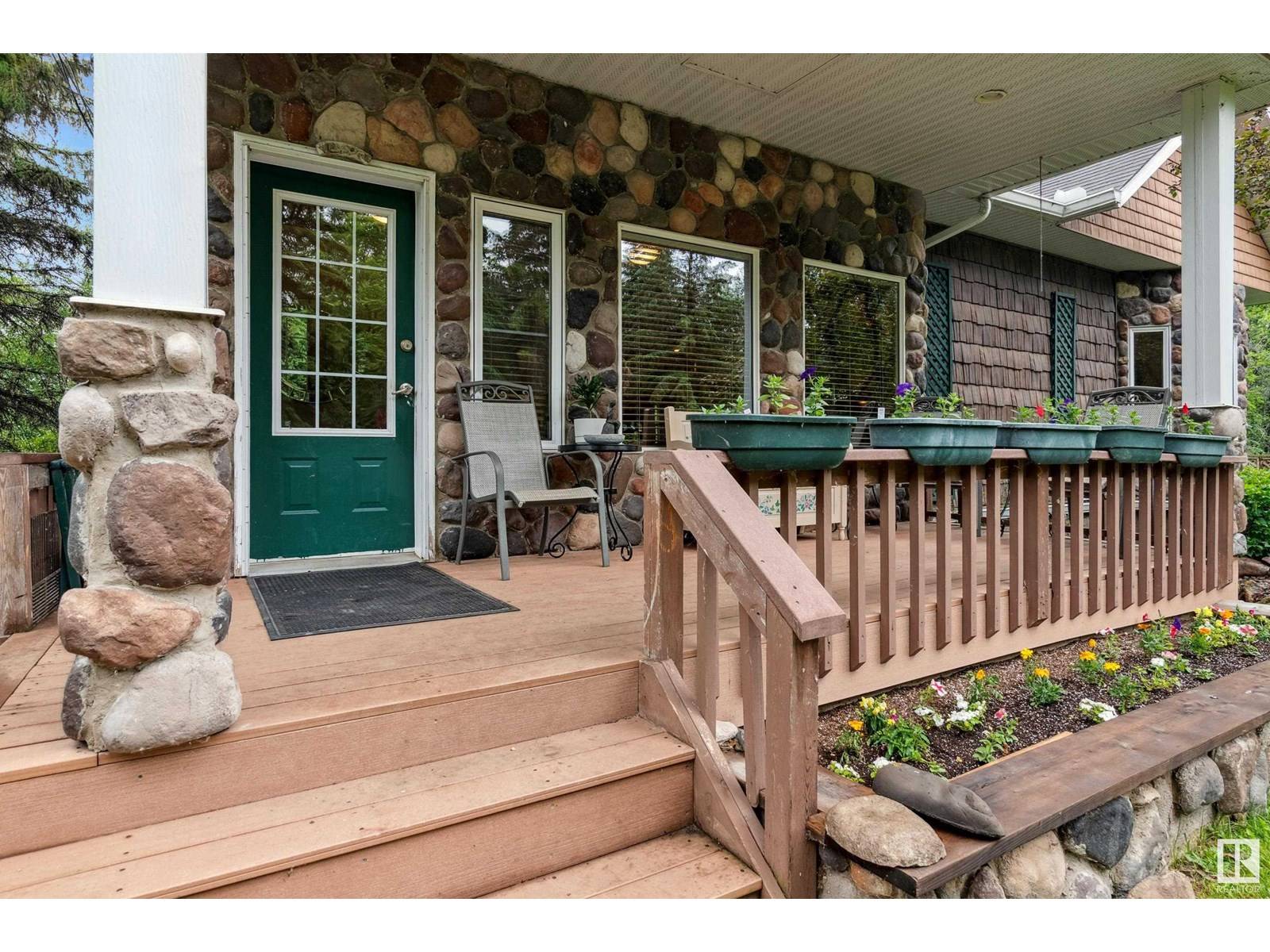Rural Parkland County, AB T0E2B0,#13 52427 RGE ROAD 50