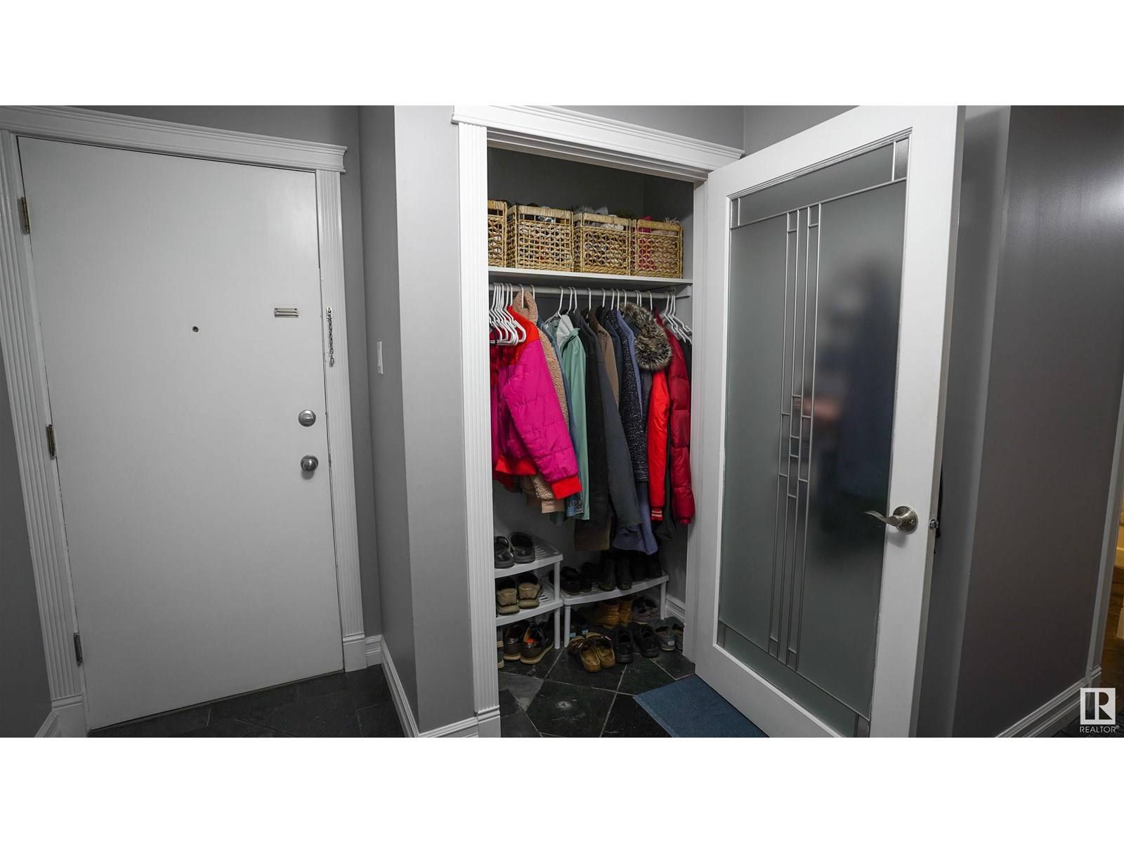 Edmonton, AB T5K1P1,#404 10165 113 ST NW NW