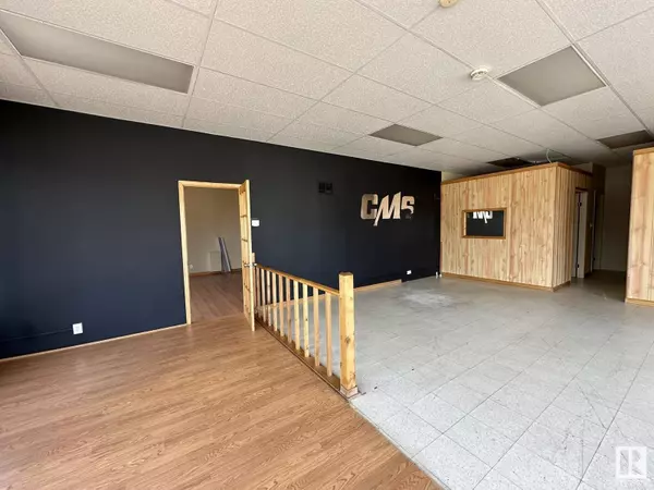 Smoky Lake Town, AB T0A3C0,185 White Earth ST