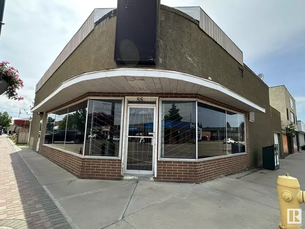 Smoky Lake Town, AB T0A3C0,185 White Earth ST