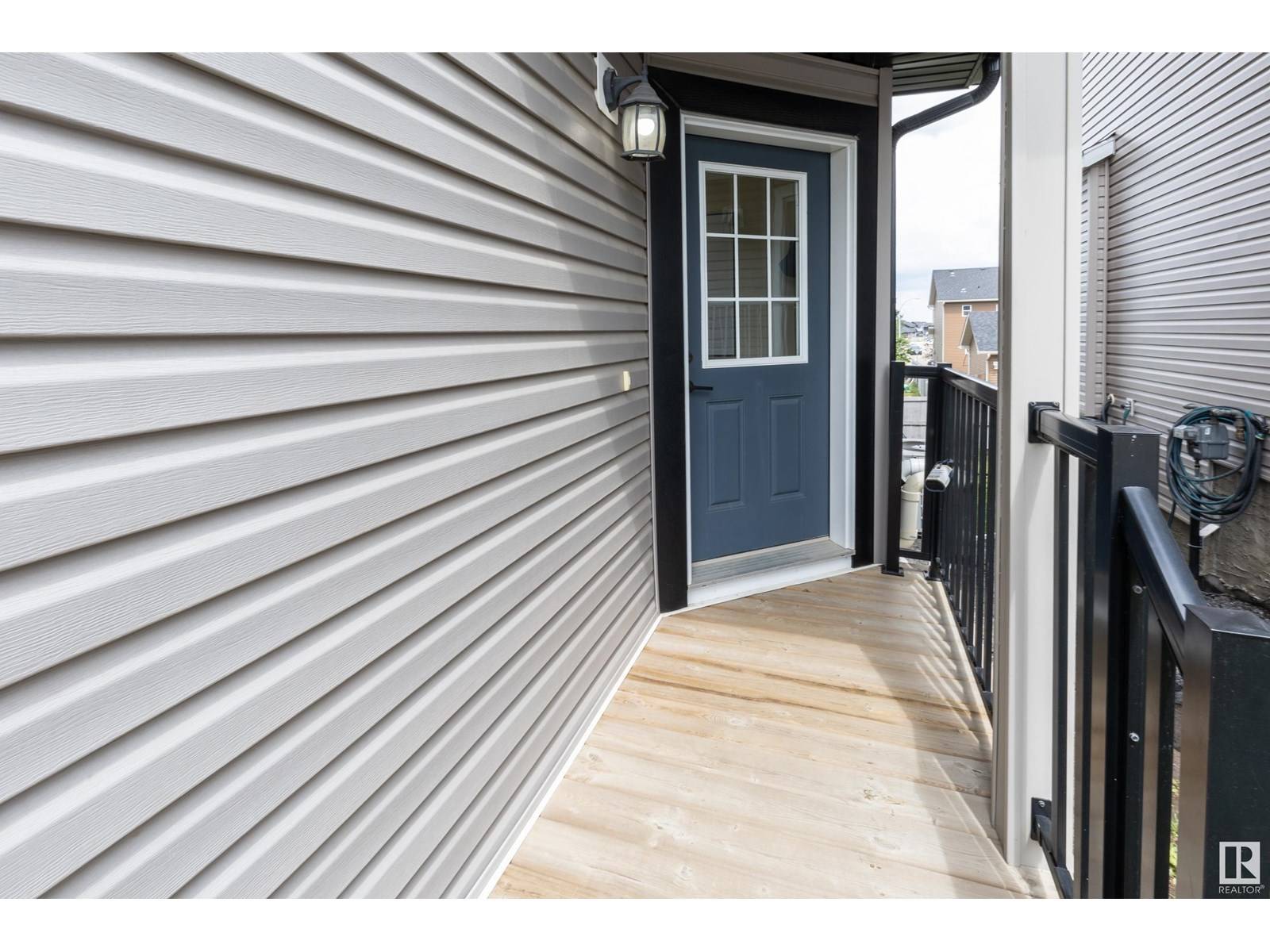 Sherwood Park, AB T8H0X4,#8 21 Augustine CR