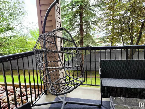 Edmonton, AB T6W1T7,#125 2098 BLACKMUD CREEK DR SW
