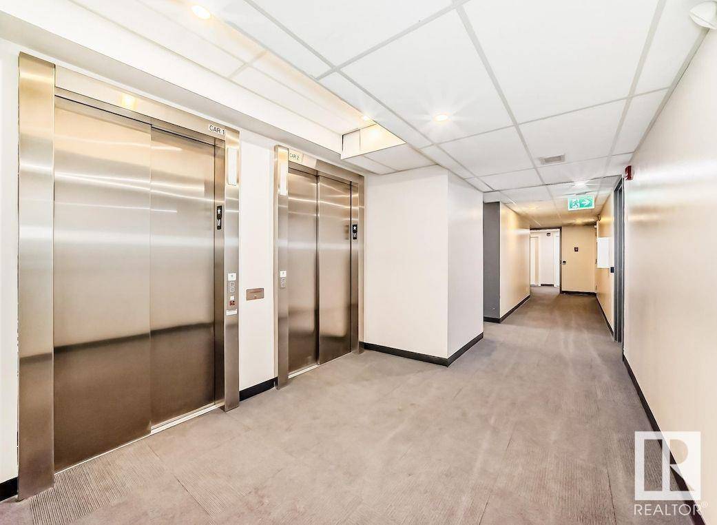 Edmonton, AB T6G0K6,#214 11503 76 AV NW