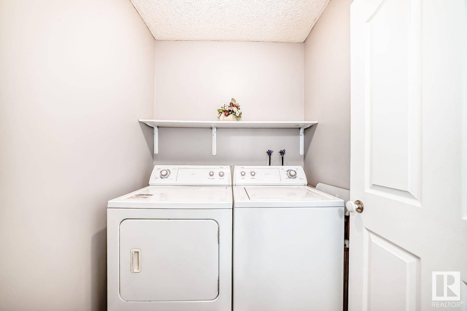 Edmonton, AB T5A4Y8,3722 131A AV NW
