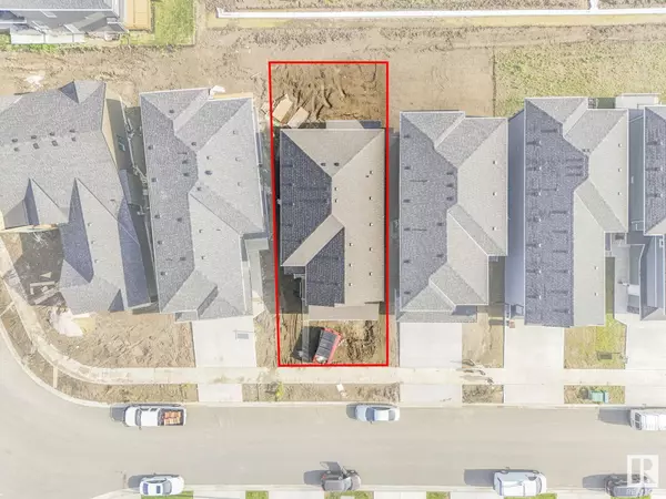 St. Albert, AB T6T1R8,100 Edgefield WY