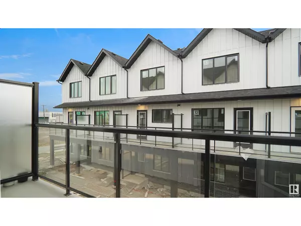 #6 29 Airport RD NW, Edmonton, AB T5G3K8