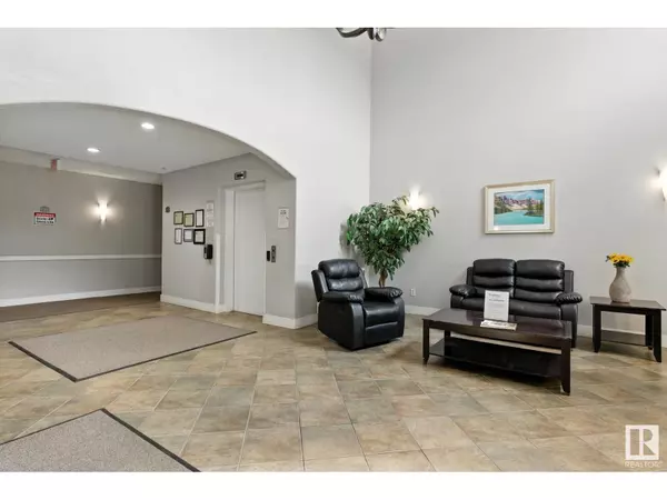 Edmonton, AB T6W0G1,#440 2096 BLACKMUD CREEK DR SW