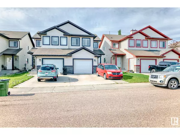 5983 164 AV NW, Edmonton, AB T5Y0G4