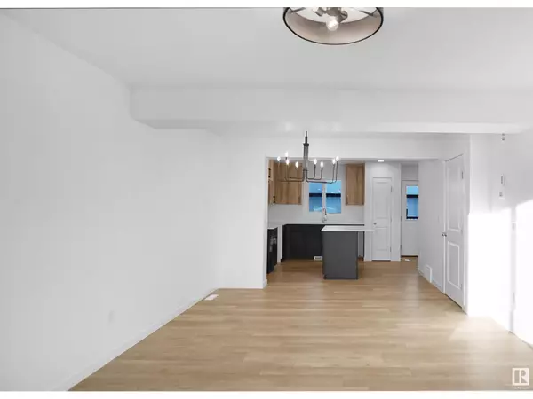 Fort Saskatchewan, AB T8L0Z6,164 Ficus WY