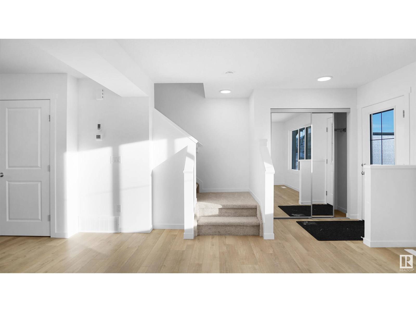Fort Saskatchewan, AB T8L0Z6,164 Ficus WY