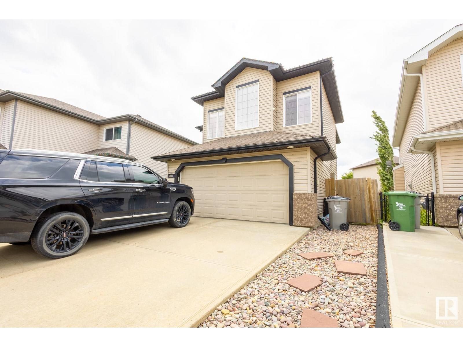 Beaumont, AB T4X0A3,6013 48 Avenue