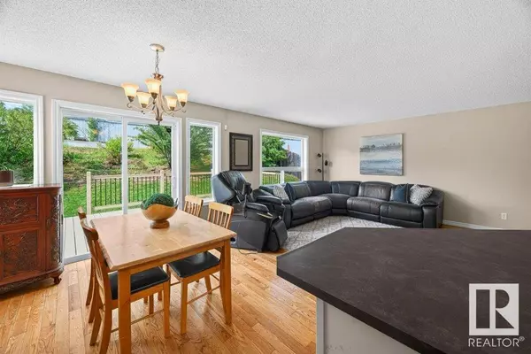 Spruce Grove, AB T7X0A7,126 GREYSTONE CR