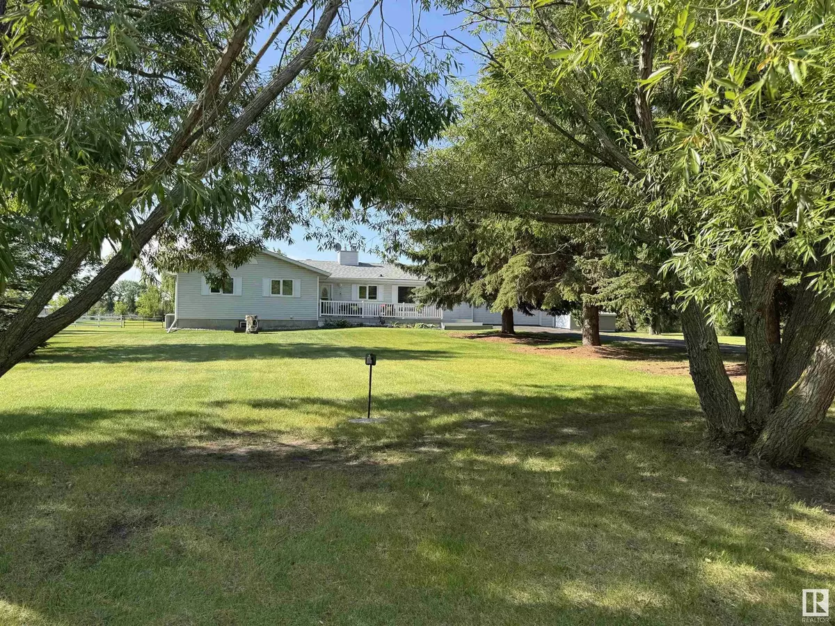 Rural Strathcona County, AB T8L3Y5,#37 54150 RGE ROAD 224