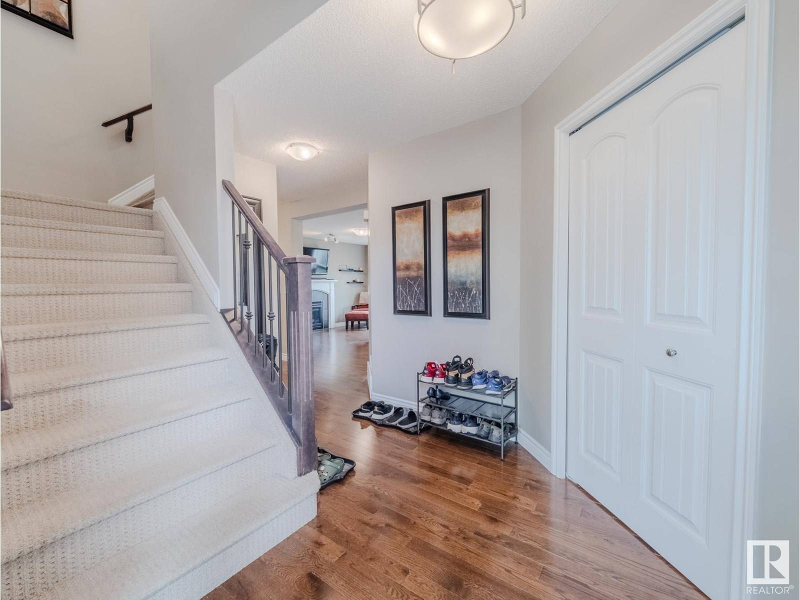 Edmonton, AB T6X0R8,1626 63A ST SW