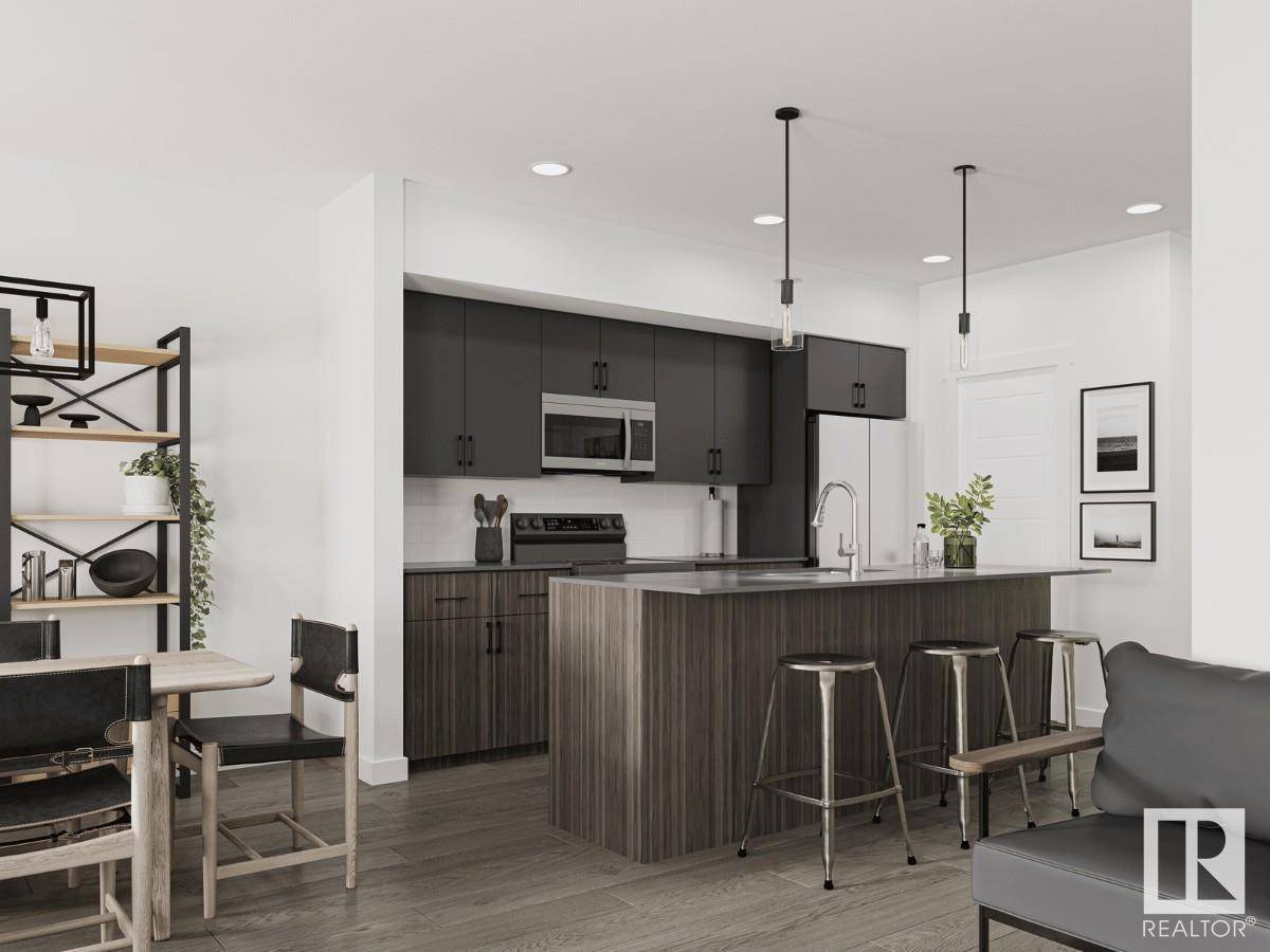Edmonton, AB T5Z0E3,8727 182 AV NW