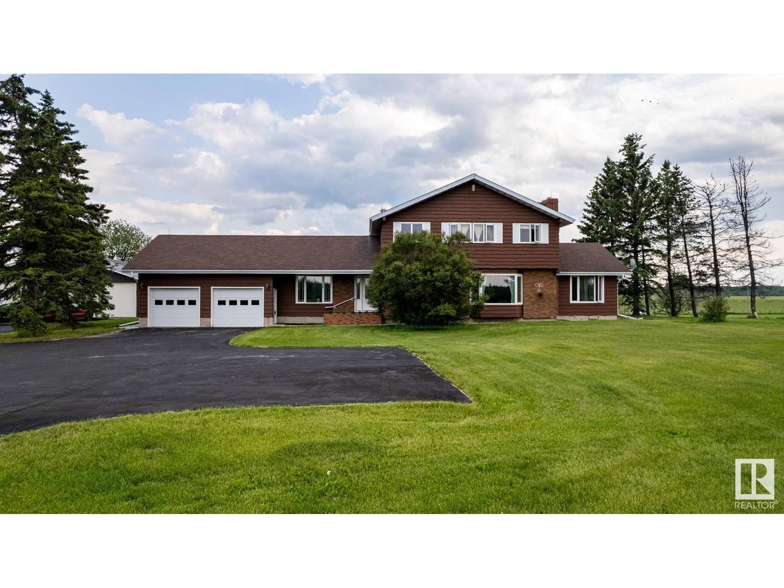 73 52112 RGE ROAD 222, Rural Strathcona County, AB T8C1H6