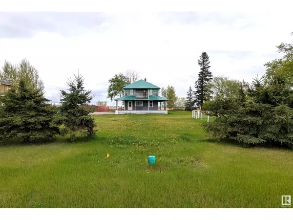 Bonnyville Town, AB T9N2M6,4701 66th Street