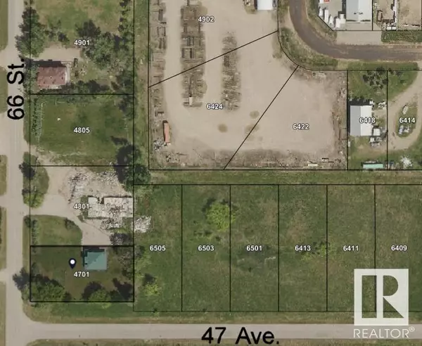 Bonnyville Town, AB T9N2M6,4701 66th Street