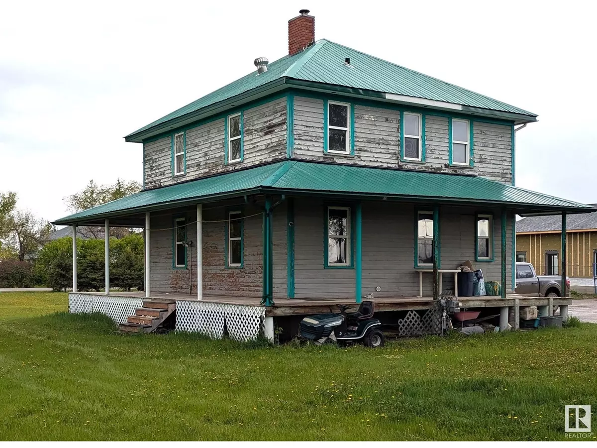 Bonnyville Town, AB T9N2M6,4701 66th Street