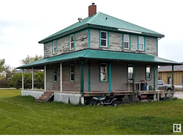 4701 66th Street, Bonnyville Town, AB T9N2M6