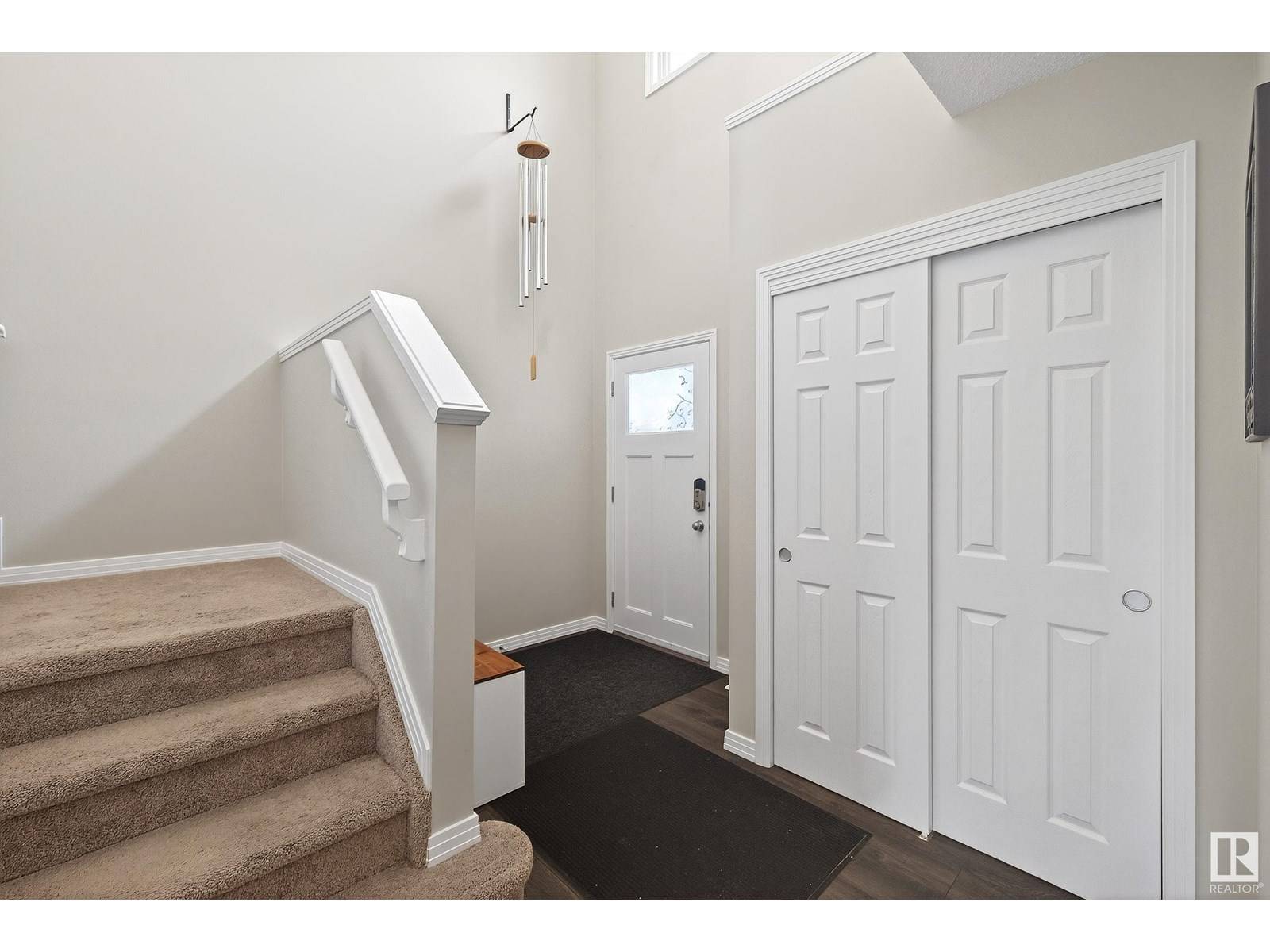 Spruce Grove, AB T7X0S9,52 VANDERBILT CM