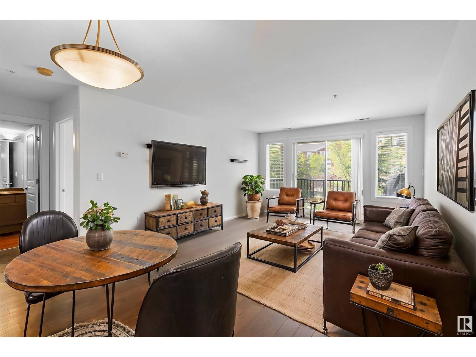 #227 300 PALISADES WY, Sherwood Park, AB T8H2T9