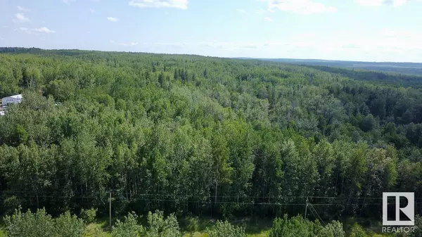 Rural Parkland County, AB T0E2B0,#7 53420 RGE ROAD 60