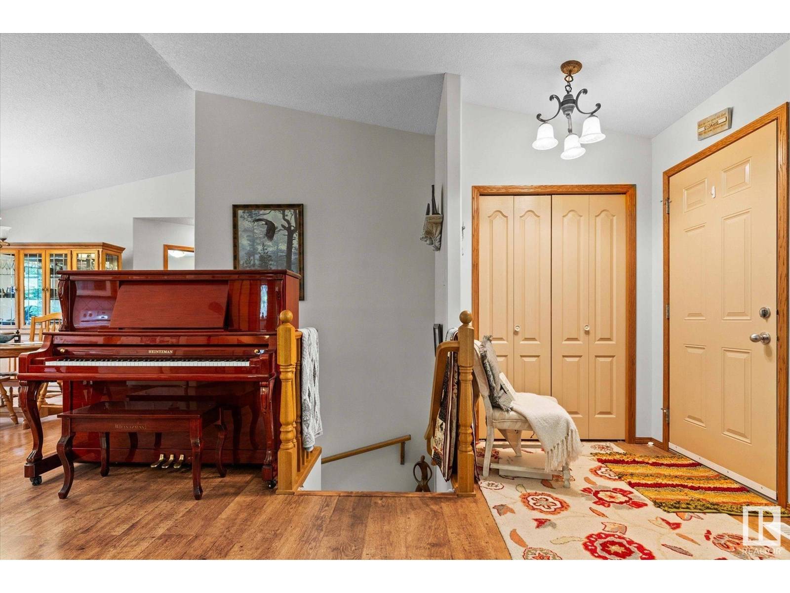 Rural Parkland County, AB T7Y0E4,#116 53413 RGE ROAD 30