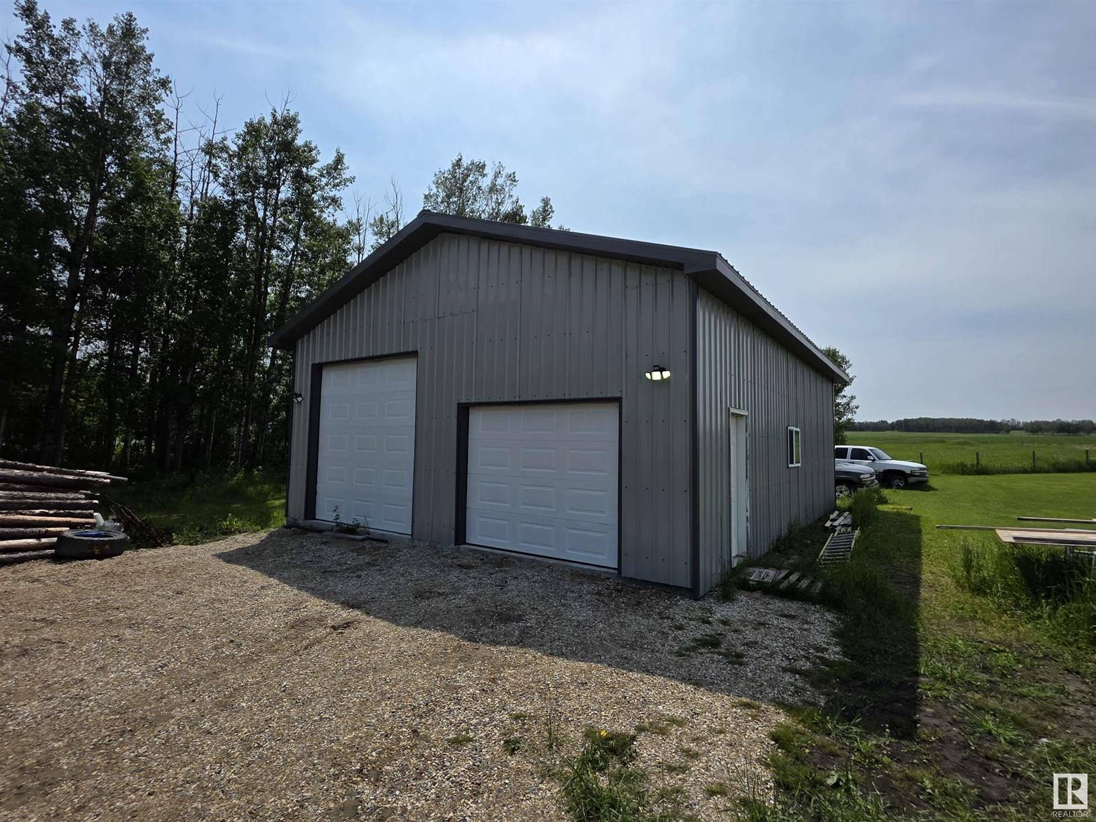 Rural Brazeau County, AB T0E1Z0,50230B RGE ROAD 72