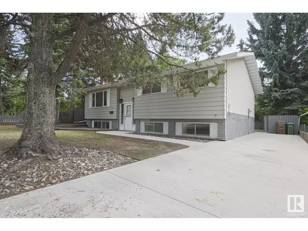 St. Albert, AB T8N2K7,57 BRUNSWICK CR