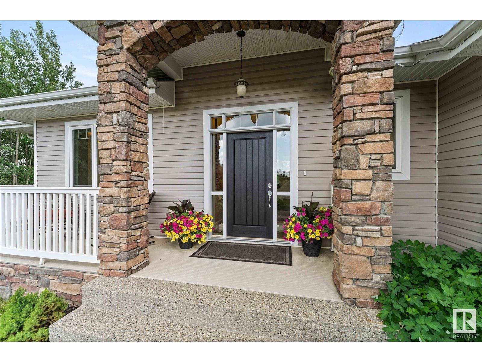 Rural Parkland County, AB T7Y2E4,#12 53120 RGE ROAD 15