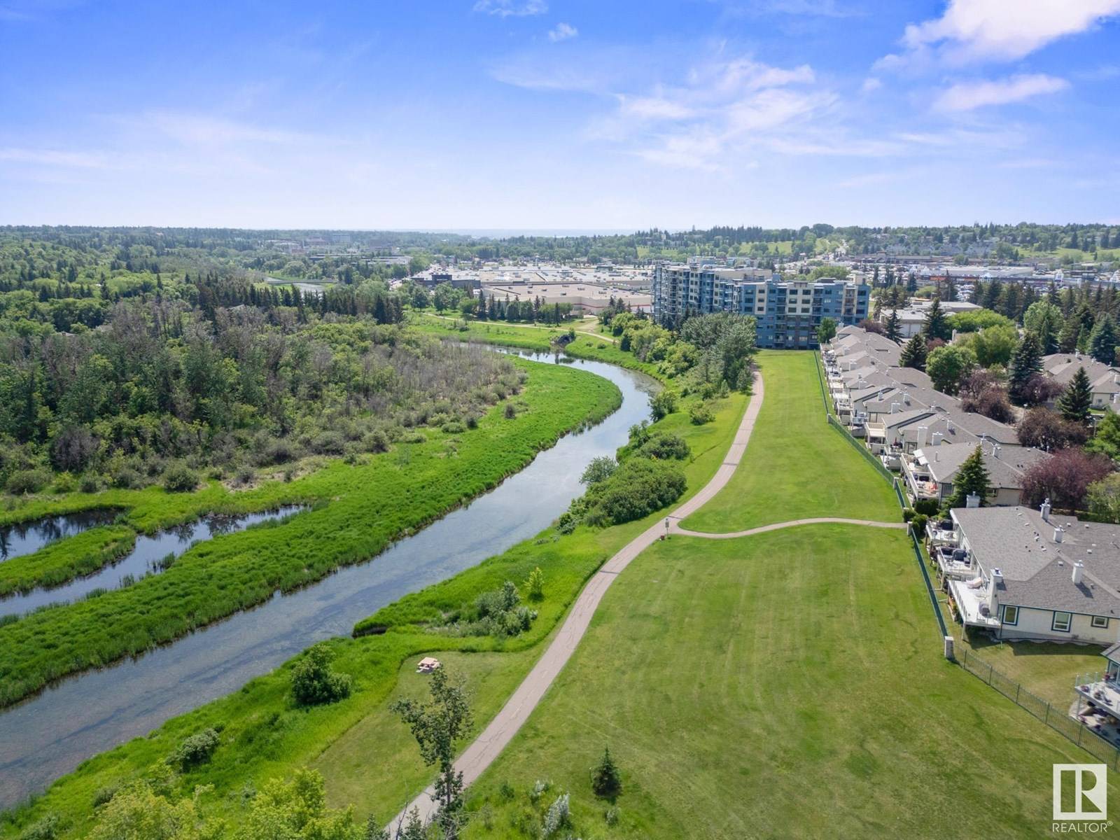 St. Albert, AB T8N6C7,#12 30 IRONWOOD PT