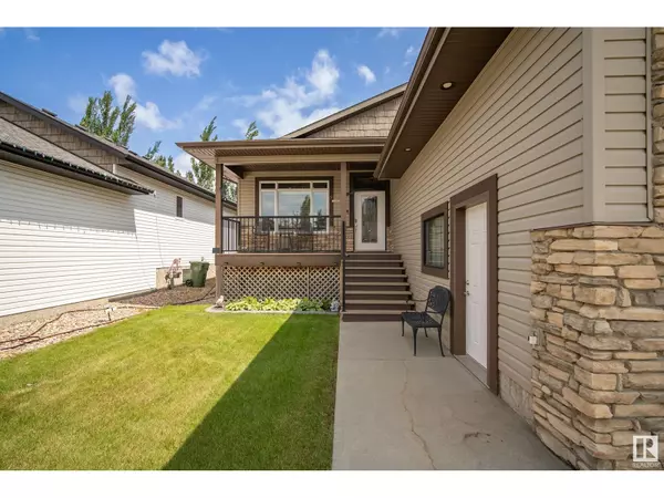Leduc, AB T9E0A9,11 King ST