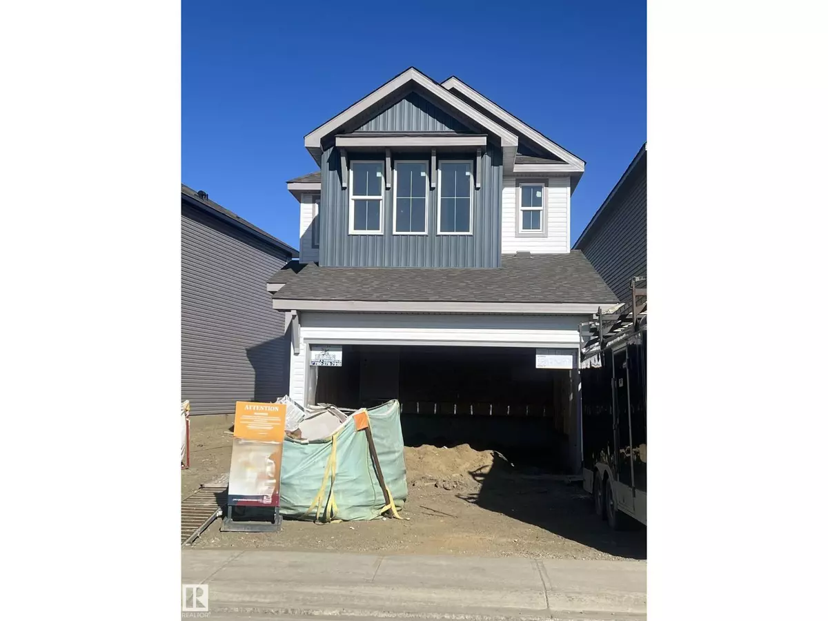 Edmonton, AB T6M1P9,20944 16 AV NW