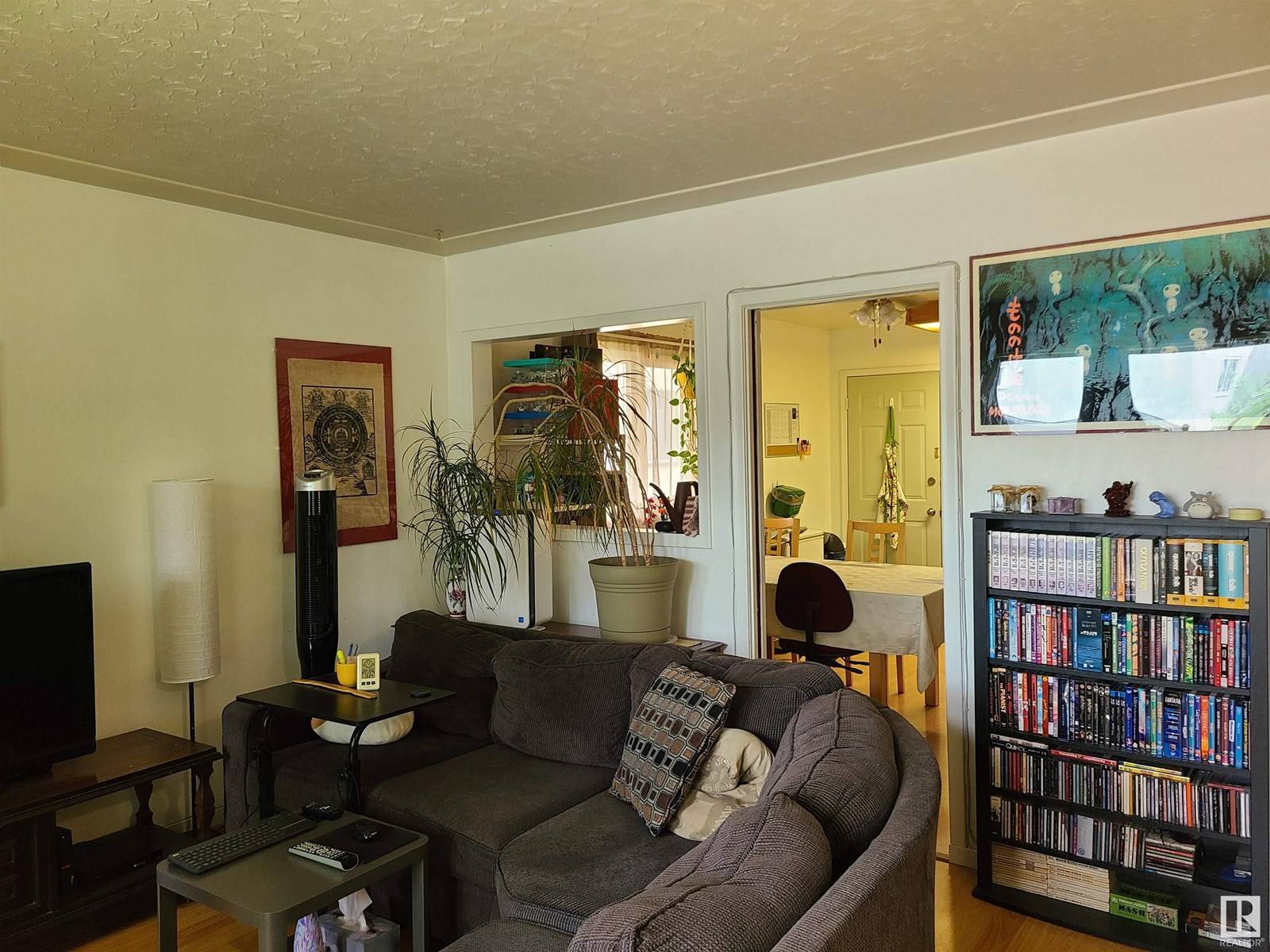 Edmonton, AB T6E2C5,10115 83 AV NW NW