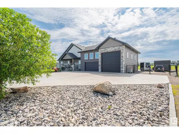 Rural Parkland County, AB T7X0W7,#41 26409 TWP ROAD 532 A