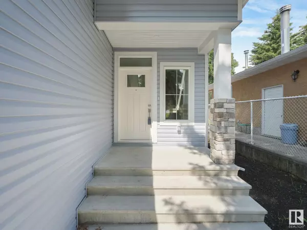 St. Albert, AB T8N0H3,23A Sable CR