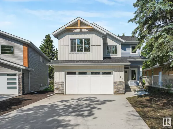 St. Albert, AB T8N0H3,23A Sable CR