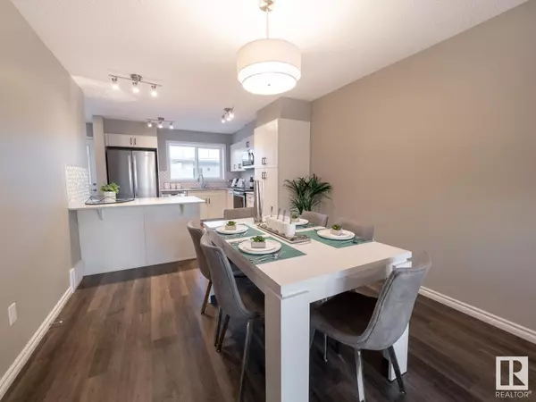 Ardrossan, AB T8E0B8,50 Brougham DR