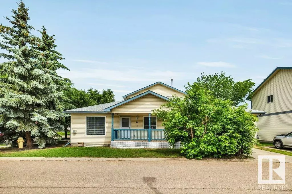 Edmonton, AB T5H4M7,#24 10909 106 ST NW