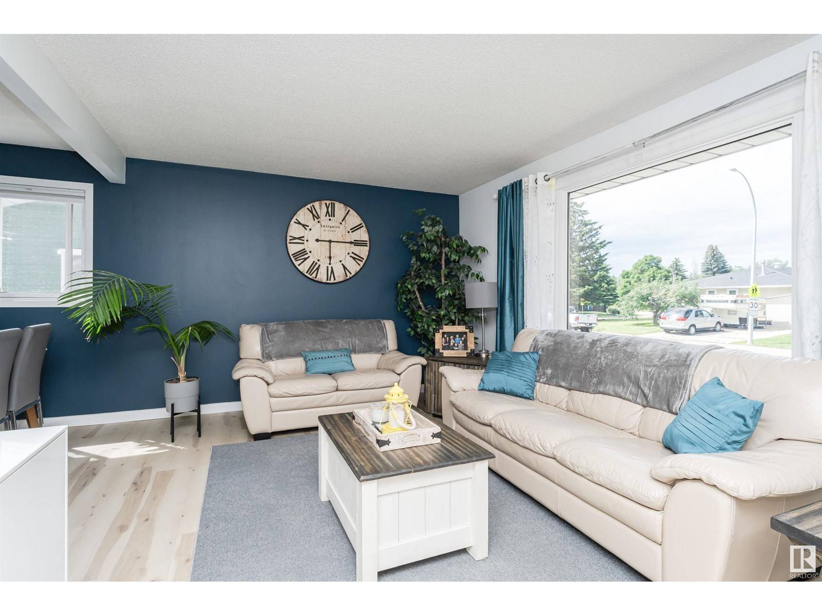 Sherwood Park, AB T8A3L2,64 WILSON CR